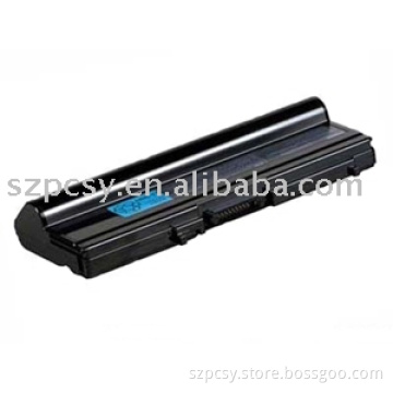 Replace for Laptop Battery Toshiba PA3331U-1BAS